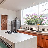Gorgeous Villa Walking Distance To The Beach. Villas in Bali for Sale: Villa in Pererenan (Canggu), Bali for 658 Thousands EUR. Leasehold. Preview photo #6