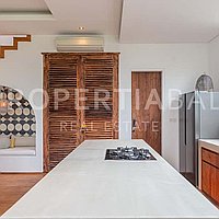 Gorgeous Villa Walking Distance To The Beach. Villas in Bali for Sale: Villa in Pererenan (Canggu), Bali for 658 Thousands EUR. Leasehold. Preview photo #5