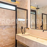 Charming Villa In Pererenan Steps From The Beach. Villas in Bali for Sale: Villa in Pererenan (Canggu), Bali for 554 Thousands GBP. Leasehold. Preview photo #15