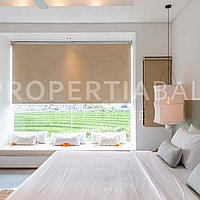 Charming Villa In Pererenan Steps From The Beach. Villas in Bali for Sale: Villa in Pererenan (Canggu), Bali for 554 Thousands GBP. Leasehold. Preview photo #16