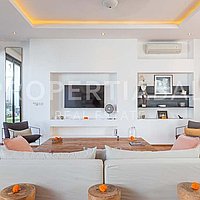 Charming Villa In Pererenan Steps From The Beach. Villas in Bali for Sale: Villa in Pererenan (Canggu), Bali for 554 Thousands GBP. Leasehold. Preview photo #2