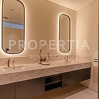 Premium Family Villa Walking Distance To Echo Beach. Villas in Bali for Sale: Villa in Pererenan (Canggu), Bali for 1717 Thousands USD. Freehold. Preview photo #11