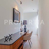Premium Family Villa Walking Distance To Echo Beach. Villas in Bali for Sale: Villa in Pererenan (Canggu), Bali for 1717 Thousands USD. Freehold. Preview photo #13