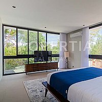 Premium Family Villa Walking Distance To Echo Beach. Villas in Bali for Sale: Villa in Pererenan (Canggu), Bali for 1717 Thousands USD. Freehold. Preview photo #12