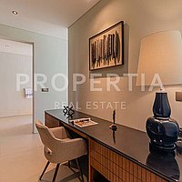 Premium Family Villa Walking Distance To Echo Beach. Villas in Bali for Sale: Villa in Pererenan (Canggu), Bali for 1717 Thousands USD. Freehold. Preview photo #16