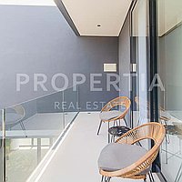 Premium Family Villa Walking Distance To Echo Beach. Villas in Bali for Sale: Villa in Pererenan (Canggu), Bali for 1717 Thousands USD. Freehold. Preview photo #10