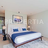 Premium Family Villa Walking Distance To Echo Beach. Villas in Bali for Sale: Villa in Pererenan (Canggu), Bali for 1717 Thousands USD. Freehold. Preview photo #15
