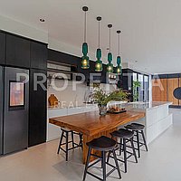Premium Family Villa Walking Distance To Echo Beach. Villas in Bali for Sale: Villa in Pererenan (Canggu), Bali for 1717 Thousands USD. Freehold. Preview photo #3