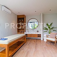 Premium Family Villa Walking Distance To Echo Beach. Villas in Bali for Sale: Villa in Pererenan (Canggu), Bali for 1717 Thousands USD. Freehold. Preview photo #22