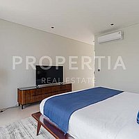 Premium Family Villa Walking Distance To Echo Beach. Villas in Bali for Sale: Villa in Pererenan (Canggu), Bali for 1717 Thousands USD. Freehold. Preview photo #5
