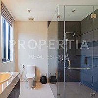Premium Family Villa Walking Distance To Echo Beach. Villas in Bali for Sale: Villa in Pererenan (Canggu), Bali for 1717 Thousands USD. Freehold. Preview photo #8