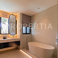 Premium Family Villa Walking Distance To Echo Beach. Villas in Bali for Sale: Villa in Pererenan (Canggu), Bali for 1717 Thousands USD. Freehold. Preview photo #14