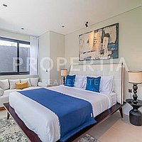 Premium Family Villa Walking Distance To Echo Beach. Villas in Bali for Sale: Villa in Pererenan (Canggu), Bali for 1717 Thousands USD. Freehold. Preview photo #18