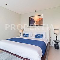 Premium Family Villa Walking Distance To Echo Beach. Villas in Bali for Sale: Villa in Pererenan (Canggu), Bali for 1717 Thousands USD. Freehold. Preview photo #9
