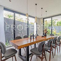 Premium Family Villa Walking Distance To Echo Beach. Villas in Bali for Sale: Villa in Pererenan (Canggu), Bali for 1717 Thousands USD. Freehold. Preview photo #4