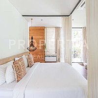 Luxurious Riverside Villa In Tumbak Bayuh. Villas in Bali for Sale: Villa in Tumbak Bayuh, Bali for 203.4 Million INR. Freehold. Preview photo #17