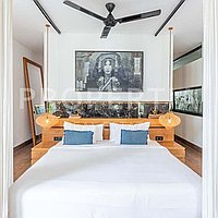 Luxurious Riverside Villa In Tumbak Bayuh. Villas in Bali for Sale: Villa in Tumbak Bayuh, Bali for 203.4 Million INR. Freehold. Preview photo #16