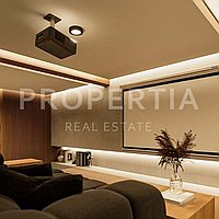 Amazing Contemporary Villas In Uluwatu. Villas in Bali for Sale: Villa in Uluwatu, Bali for 260 Thousands USD. Leasehold. Preview photo #10