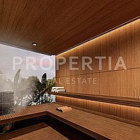 Amazing Contemporary Villas In Uluwatu. Villas in Bali for Sale: Villa in Uluwatu, Bali for 260 Thousands USD. Leasehold. Preview photo #18