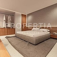 Amazing Contemporary Villas In Uluwatu. Villas in Bali for Sale: Villa in Uluwatu, Bali for 260 Thousands USD. Leasehold. Preview photo #4