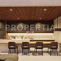 Amazing Contemporary Villas In Uluwatu. Villas in Bali for Sale: Villa in Uluwatu, Bali for 260 Thousands USD. Leasehold. Preview of photo #1