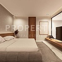 Amazing Contemporary Villas In Uluwatu. Villas in Bali for Sale: Villa in Uluwatu, Bali for 260 Thousands USD. Leasehold. Preview photo #3