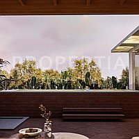 Amazing Contemporary Villas In Uluwatu. Villas in Bali for Sale: Villa in Uluwatu, Bali for 260 Thousands USD. Leasehold. Preview photo #15