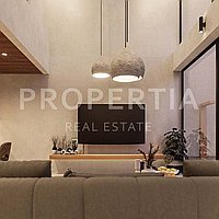 Amazing Contemporary Villas In Uluwatu. Villas in Bali for Sale: Villa in Uluwatu, Bali for 260 Thousands USD. Leasehold. Preview photo #2