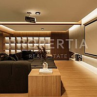 Amazing Contemporary Villas In Uluwatu. Villas in Bali for Sale: Villa in Uluwatu, Bali for 260 Thousands USD. Leasehold. Preview photo #11