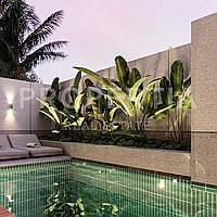 Amazing Contemporary Villas In Uluwatu. Villas in Bali for Sale: Villa in Uluwatu, Bali for 260 Thousands USD. Leasehold. Preview photo #16