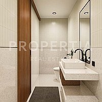 Amazing Contemporary Villas In Uluwatu. Villas in Bali for Sale: Villa in Uluwatu, Bali for 260 Thousands USD. Leasehold. Preview photo #5