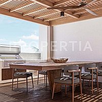 Amazing Contemporary Villas In Uluwatu. Villas in Bali for Sale: Villa in Uluwatu, Bali for 260 Thousands USD. Leasehold. Preview photo #13