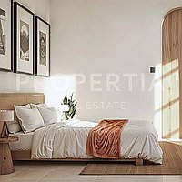 Stunning Family Home In The Heart Of Seseh. Villas in Bali for Sale: Villa in Seseh, Bali for 18.3 Million THB. Leasehold. Preview photo #7