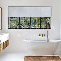 Stunning Family Home In The Heart Of Seseh. Villas in Bali for Sale: Villa in Seseh, Bali for 18.3 Million THB. Leasehold. Preview photo #4