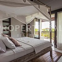 Beautiful Family Villa In Uluwatu. Villas in Bali for Sale: Villa in Uluwatu, Bali for 16.5 Million TWD. Freehold. Preview photo #4