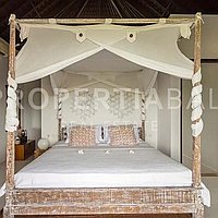 Beautiful Family Villa In Uluwatu. Villas in Bali for Sale: Villa in Uluwatu, Bali for 16.5 Million TWD. Freehold. Preview photo #5
