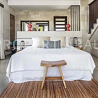 Beautiful Family Villa In Uluwatu. Villas in Bali for Sale: Villa in Uluwatu, Bali for 16.5 Million TWD. Freehold. Preview photo #1