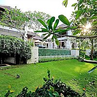 Beautiful Family Villa In Uluwatu. Villas in Bali for Sale: Villa in Uluwatu, Bali for 16.5 Million TWD. Freehold. Preview photo #8