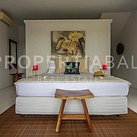 Beautiful Family Villa In Uluwatu. Villas in Bali for Sale: Villa in Uluwatu, Bali for 16.5 Million TWD. Freehold. Preview photo #3