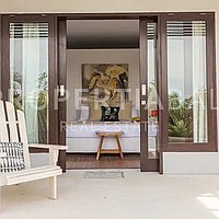 Beautiful Family Villa In Uluwatu. Villas in Bali for Sale: Villa in Uluwatu, Bali for 16.5 Million TWD. Freehold. Preview photo #7