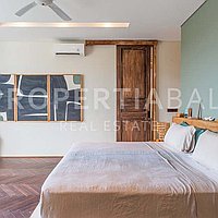 Ultimate Coastal Living In Pererenan. Villas in Bali for Sale: Villa in Pererenan (Canggu), Bali for 1766 Thousands AUD. Leasehold. Preview photo #17