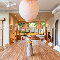 Ultimate Coastal Living In Pererenan. Villas in Bali for Sale: Villa in Pererenan (Canggu), Bali for 1766 Thousands AUD. Leasehold. Preview photo #1