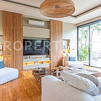 Ultimate Coastal Living In Pererenan. Villas in Bali for Sale: Villa in Pererenan (Canggu), Bali for 1766 Thousands AUD. Leasehold. Preview of photo #1