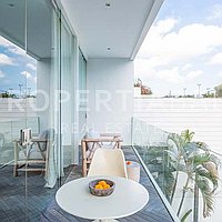 Ultimate Coastal Living In Pererenan. Villas in Bali for Sale: Villa in Pererenan (Canggu), Bali for 1766 Thousands AUD. Leasehold. Preview photo #14