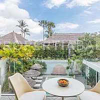 Ultimate Coastal Living In Pererenan. Villas in Bali for Sale: Villa in Pererenan (Canggu), Bali for 1766 Thousands AUD. Leasehold. Preview photo #20