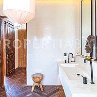 Ultimate Coastal Living In Pererenan. Villas in Bali for Sale: Villa in Pererenan (Canggu), Bali for 1766 Thousands AUD. Leasehold. Preview photo #12