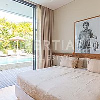 Ultimate Coastal Living In Pererenan. Villas in Bali for Sale: Villa in Pererenan (Canggu), Bali for 1766 Thousands AUD. Leasehold. Preview photo #6