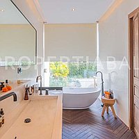 Ultimate Coastal Living In Pererenan. Villas in Bali for Sale: Villa in Pererenan (Canggu), Bali for 1766 Thousands AUD. Leasehold. Preview photo #18