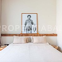Ultimate Coastal Living In Pererenan. Villas in Bali for Sale: Villa in Pererenan (Canggu), Bali for 1766 Thousands AUD. Leasehold. Preview photo #5