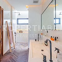 Ultimate Coastal Living In Pererenan. Villas in Bali for Sale: Villa in Pererenan (Canggu), Bali for 1766 Thousands AUD. Leasehold. Preview photo #19